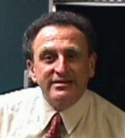 Prof. C.A.T. Salama