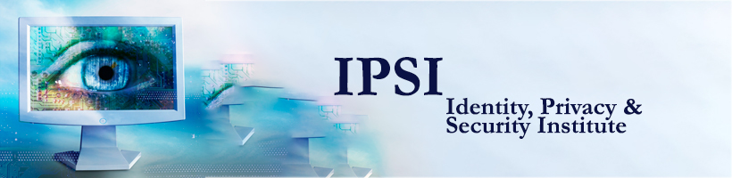 IPSI logo.