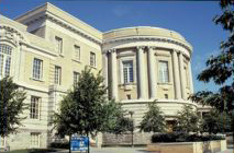 Sandford Fleming Building.