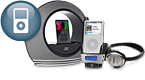Comp gizmos
