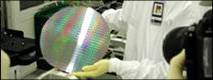 silicon