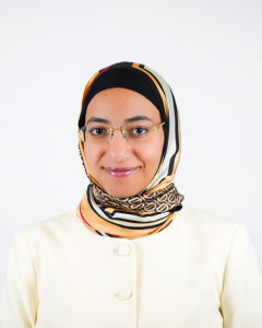 SALMA EMARA SALMA EMARA