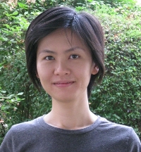 Hoifung poon phd thesis