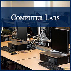Computer Labs.