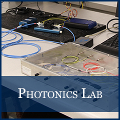 Photonics Lab.