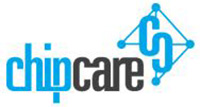 Chip Care Logo