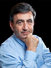 Eric Mazur