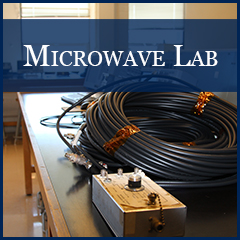 Microwave Lab