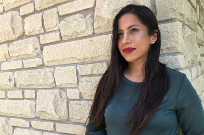 Narinder Dhami (Skoll ElecE 0T5 + MBA 08) formed a coalition of South Asian community leaders to respond to the emergency situation in India. The coalition created the India COVID-19 Relief Fund to help facilitate donations from Canadians.