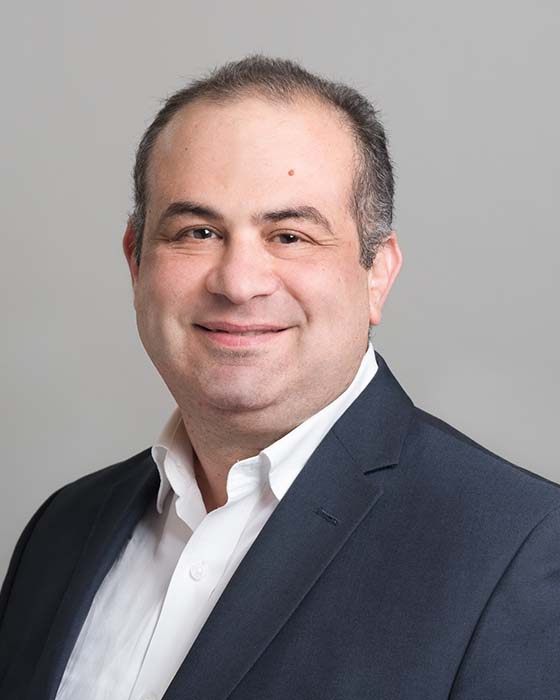AmrHelmy45 Professor Amr Helmy