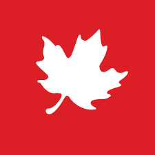 Alumnus John Poulos | The Globe and Mail