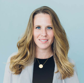 Jessica_MacInnis_credit_RainaWilson_550x550 Jess MacInnis
