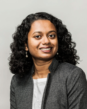Pirathayini-Srikantha-300x375 Alumna Pirathayini Srikantha