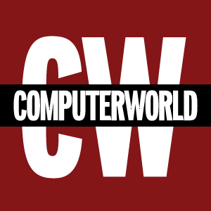 Professor Tony Chan Carusone | Computerworld