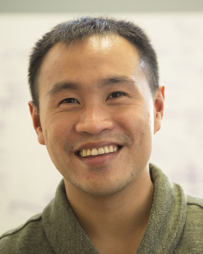 Josh-San-Miguel_400x500 Alumnus Joshua San Miguel