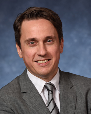 Ervin_Sejdic_crop-small Professor Ervin Sejdic