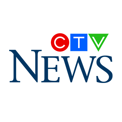 Undergraduate Ryan Lee | CTV News Calgary