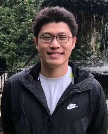 yongle-2020-344x428 Alumnus Yongle Zhang