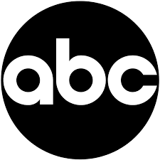 Alumnus John Poulos | ABC News