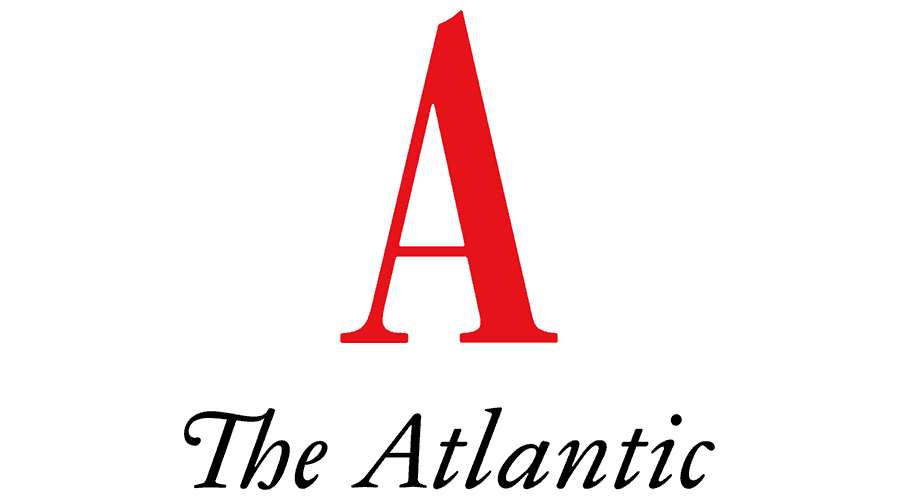 Professor Nicolas Papernot | The Atlantic