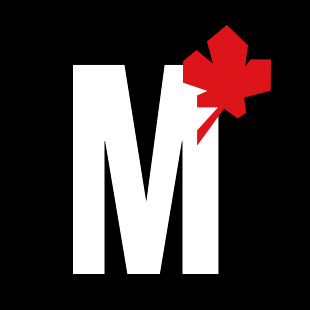 Professor Olivier Trescases | Maclean's