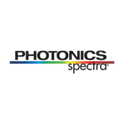 Professor Joyce Poon | Photonics Spectra