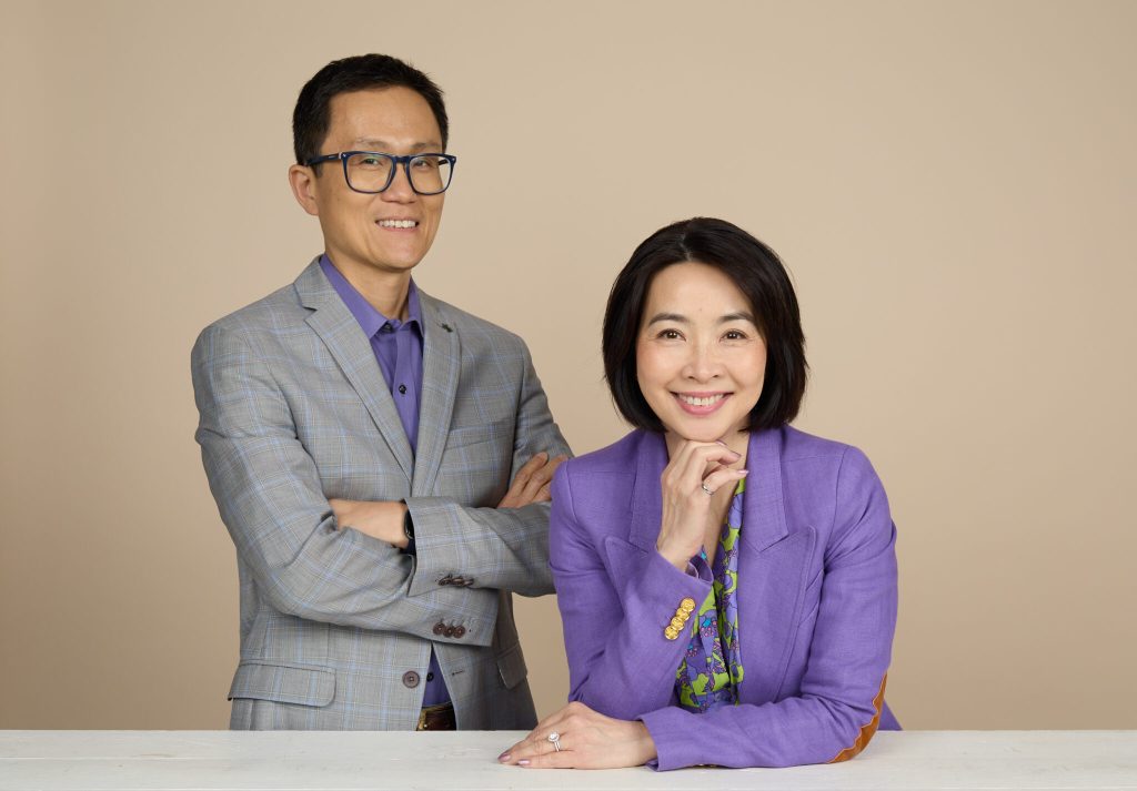 Eva_Allen_14-2048x1426-1