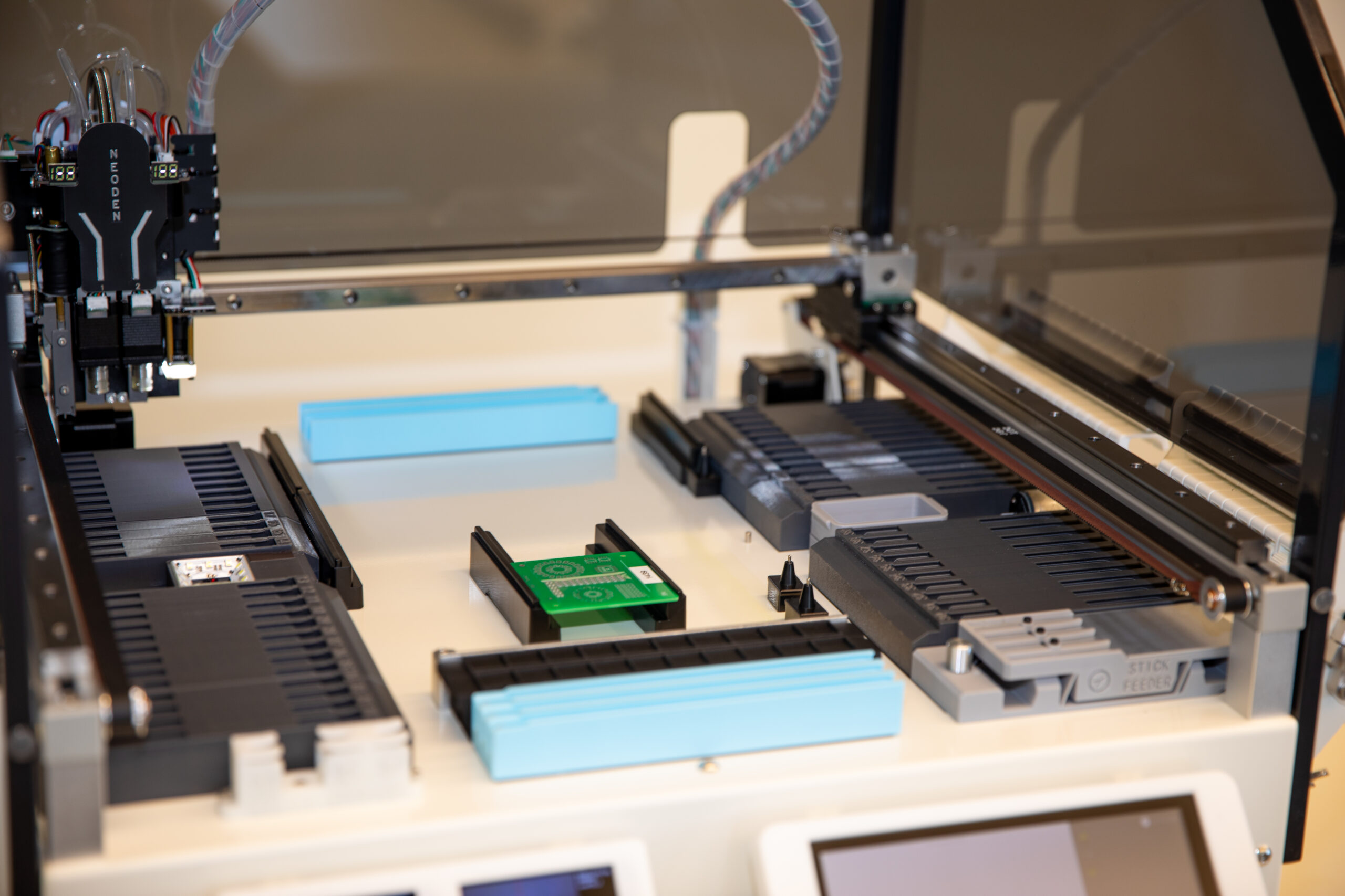 PBC-Lab-02-scaled