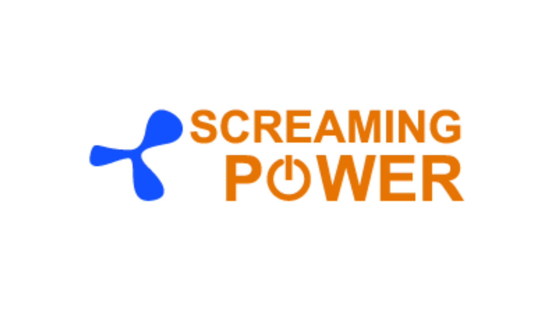 Screaming Power