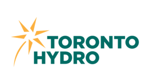 Toronto Hydro