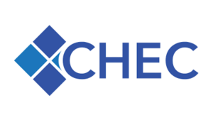 CHEC