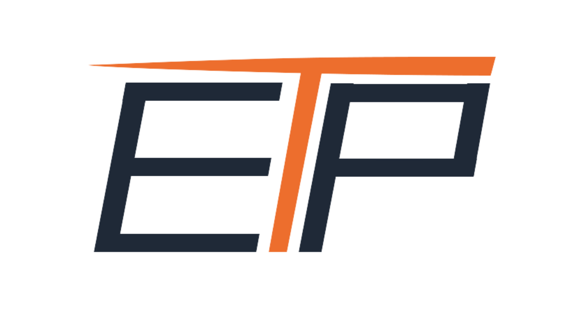 ETP