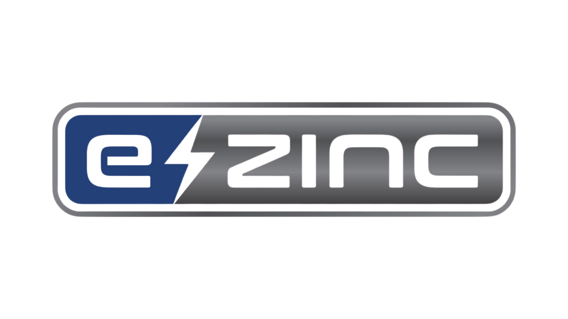 E Zinc