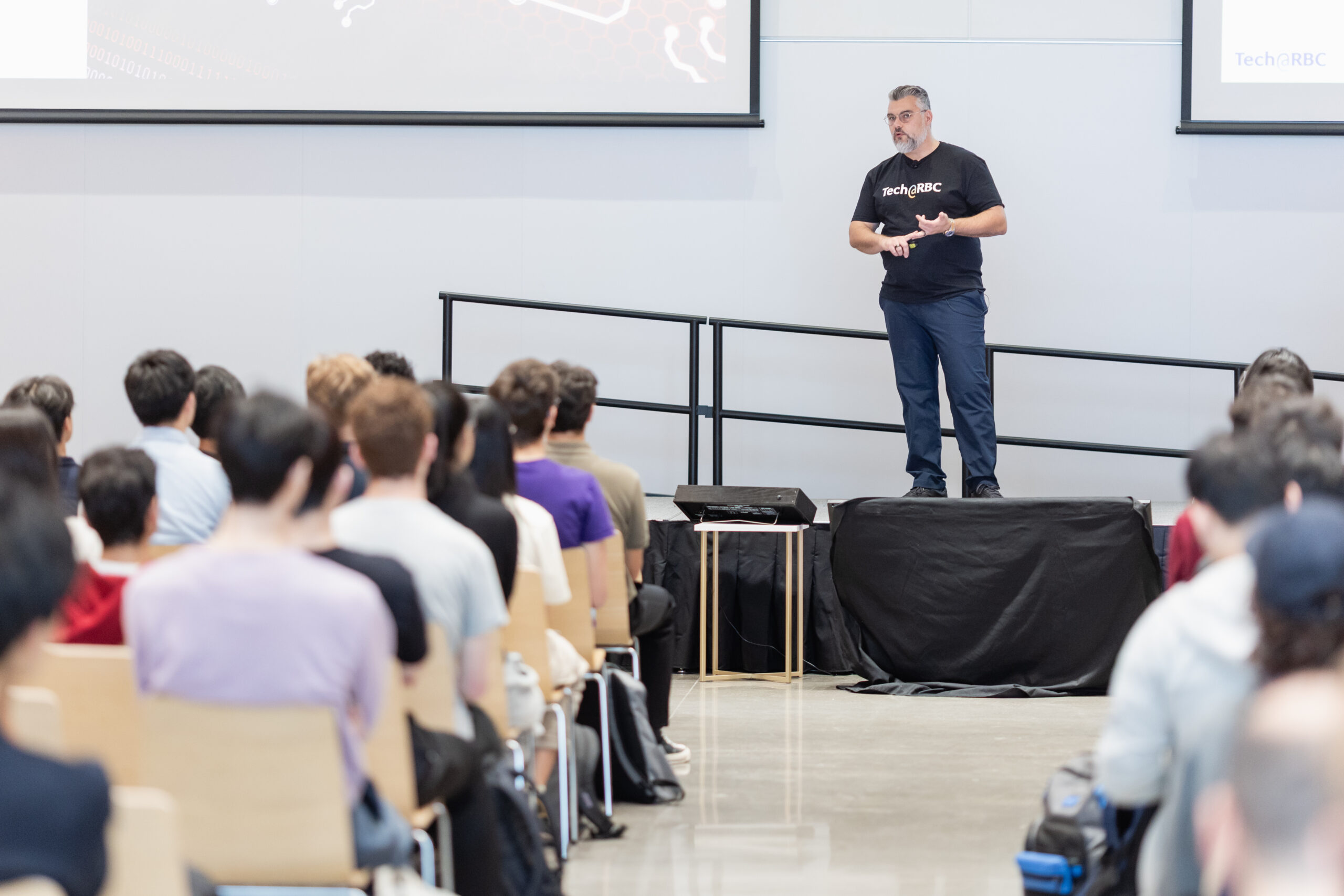 UofT-Eng-Adv-RBC-Tech-72-Milos-scaled