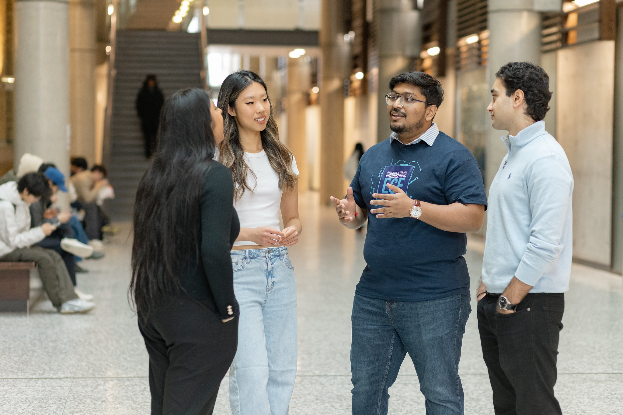 54934566516_5d041e3594_k