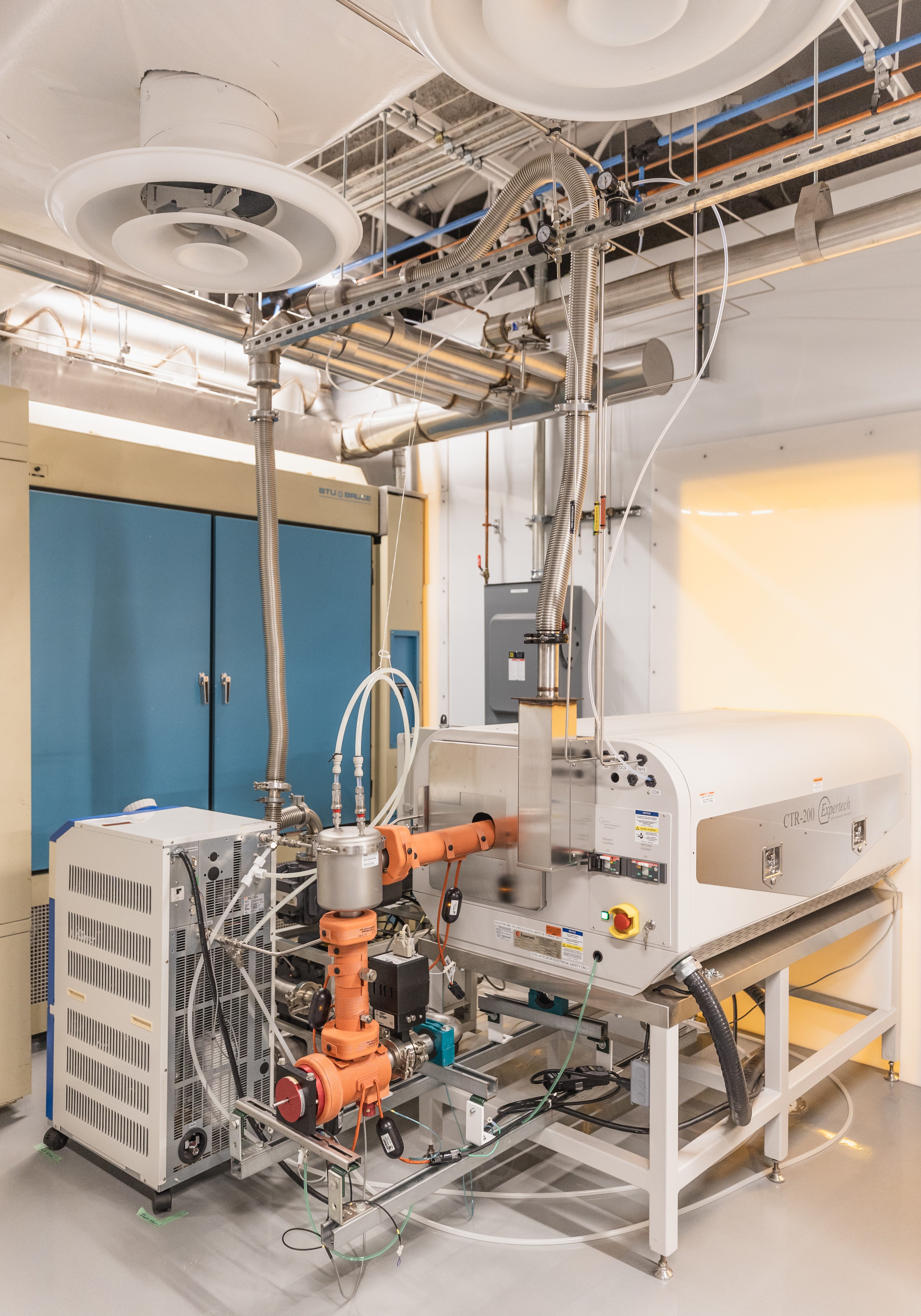 53318517493_ae1787a20b_o