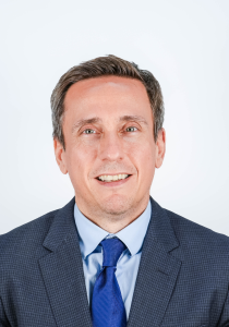 ERVIN SEJDIC