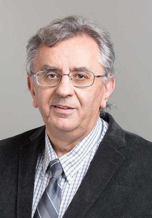 ElvinoSousa45