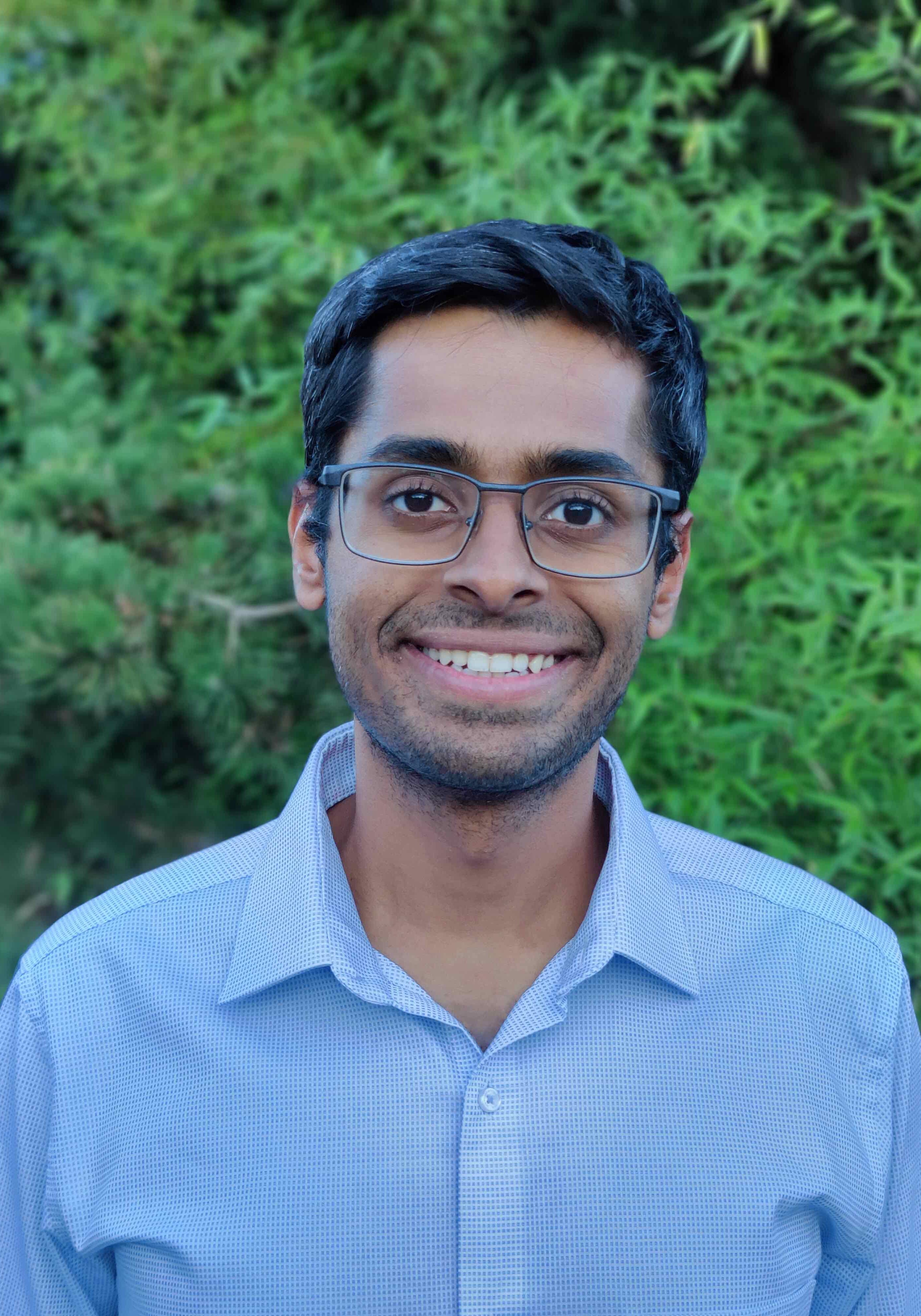 Gururaj_Saileshwar