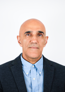 HAMID SHOKROLLAH TIMORABADI