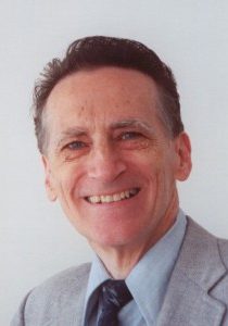 Prof. P.W.E. Smith
