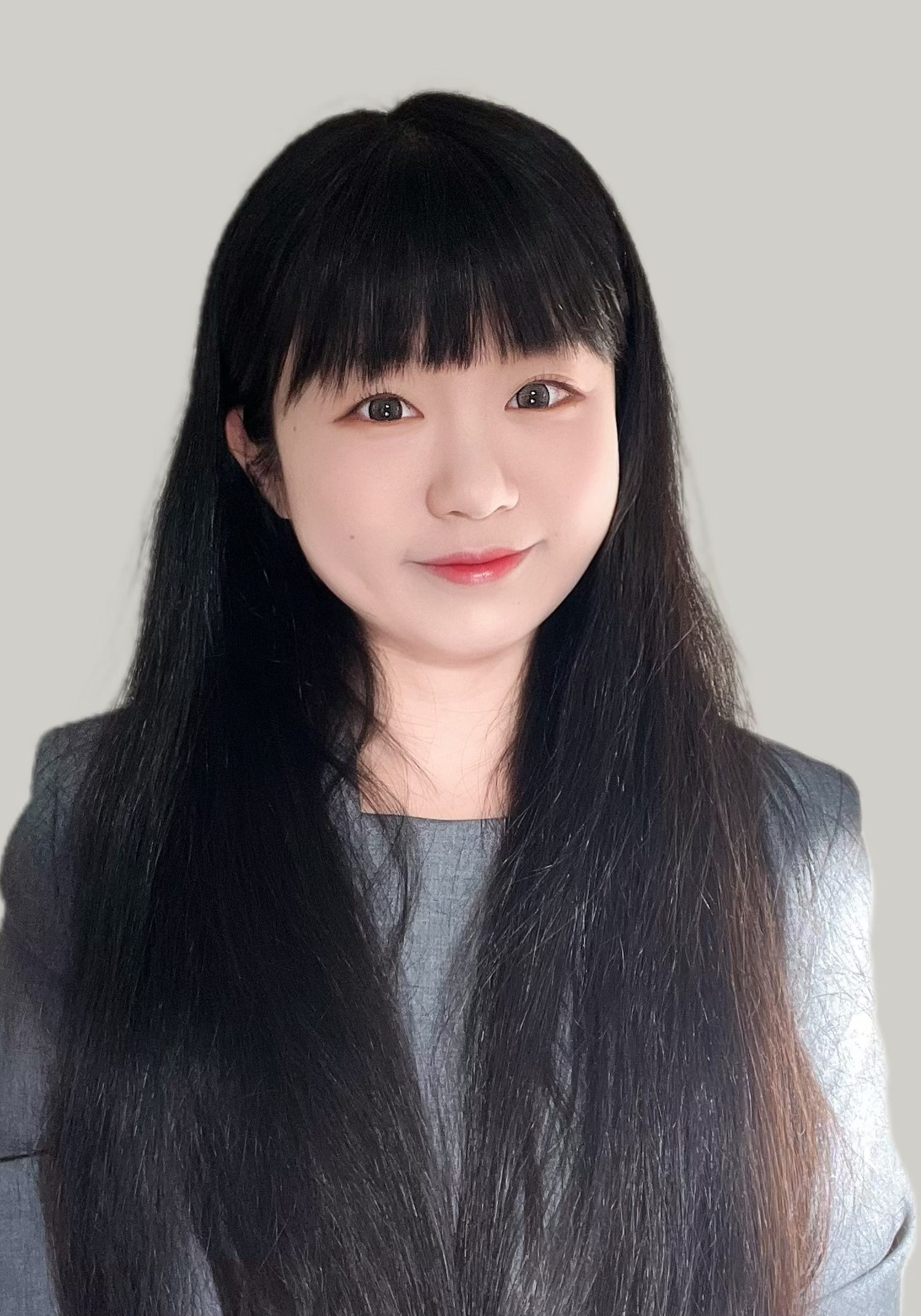 Chen Ying, Assistant Professor